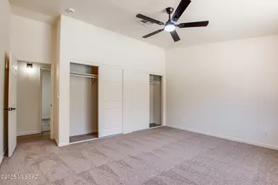 320 N Estill Drive, Oracle, AZ 85623 - Photo 23