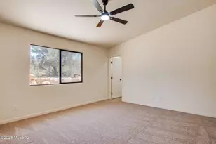 320 N Estill Dr, Oracle, AZ 85623 - Photo 21