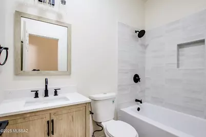 320 N Estill Drive, Oracle, AZ 85623 - Photo 25