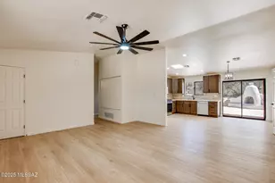 320 N Estill Dr, Oracle, AZ 85623 - Photo 7