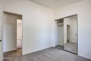 320 N Estill Dr, Oracle, AZ 85623 - Photo 15