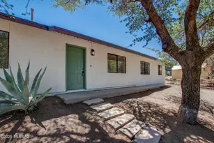 320 N Estill Dr, Oracle, AZ 85623 - Photo 37