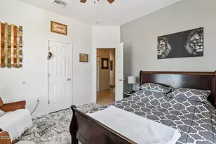 901 Via Puebla, Rio Rico, AZ 85648 - Photo 35