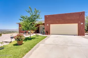 901 Via Puebla, Rio Rico, AZ 85648 - Photo 5