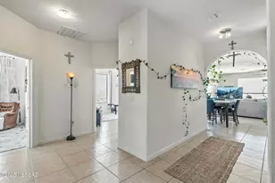 901 Via Puebla, Rio Rico, AZ 85648 - Photo 9