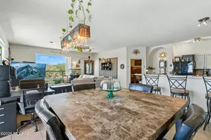 901 Via Puebla, Rio Rico, AZ 85648 - Photo 11