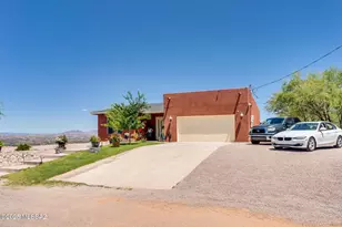 901 Via Puebla, Rio Rico, AZ 85648 - Photo 3