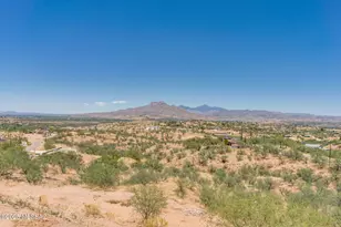 901 Via Puebla, Rio Rico, AZ 85648 - Photo 39