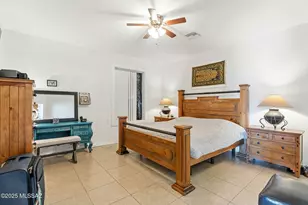 901 Via Puebla, Rio Rico, AZ 85648 - Photo 27