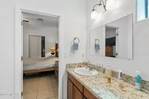 901 Via Puebla, Rio Rico, AZ 85648 - Photo 31