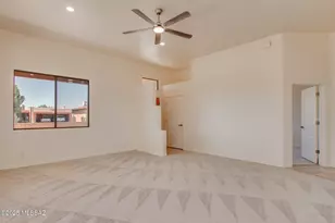 656 W Rio Moctezuma, Green Valley, AZ 85614 - Photo 9