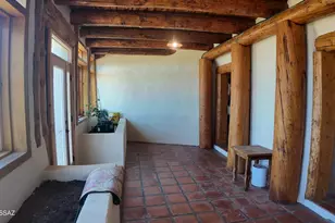 586 N Treaty Hill Trail, Saint David, AZ 85630 - Photo 15