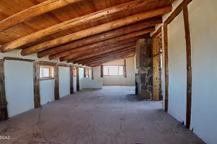 586 N Treaty Hill Trail, Saint David, AZ 85630 - Photo 27