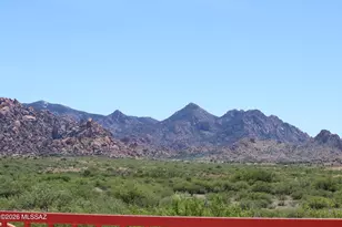 586 N Treaty Hill Trail, Saint David, AZ 85630 - Photo 37