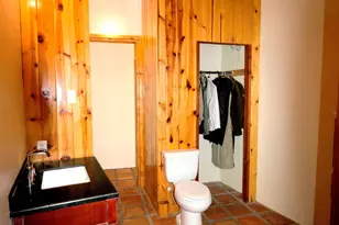 586 N Treaty Hill Trail, Saint David, AZ 85630 - Photo 25
