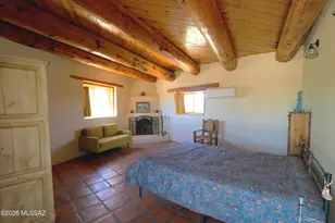 586 N Treaty Hill Trail, Saint David, AZ 85630 - Photo 23