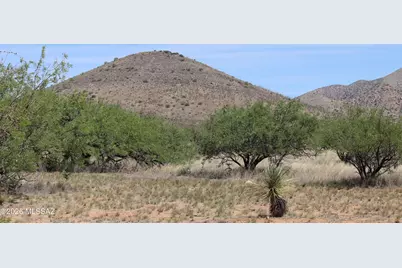 586 N Treaty Hill Trail, Saint David, AZ 85630 - Photo 47
