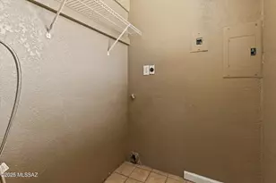 4228 N 16th Pl, Tucson, AZ 85705 - Photo 15