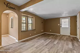 4228 N 16th Pl, Tucson, AZ 85705 - Photo 9