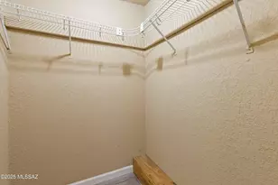 4228 N 16th Pl, Tucson, AZ 85705 - Photo 27