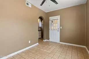 4228 N 16th Pl, Tucson, AZ 85705 - Photo 17