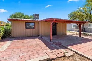 4228 N 16th Pl, Tucson, AZ 85705 - Photo 3