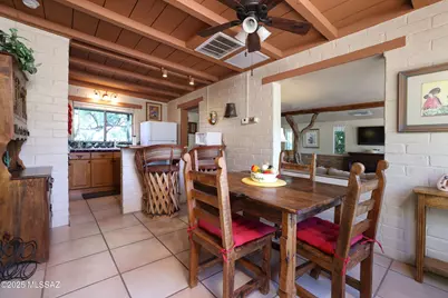 Tbd N Camino Cordon, Tucson, AZ 85749 - Photo 21