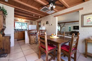 Tbd N Camino Cordon, Tucson, AZ 85749 - Photo 21