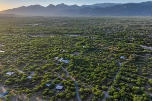 Tbd N Camino Cordon, Tucson, AZ 85749 - Photo 41