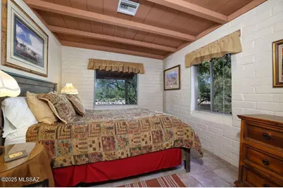 Tbd N Camino Cordon, Tucson, AZ 85749 - Photo 15