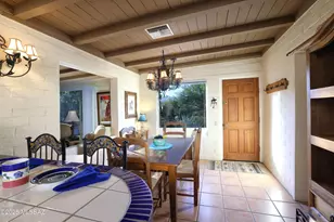 Tbd N Camino Cordon, Tucson, AZ 85749 - Photo 37