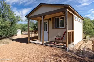 Tbd N Camino Cordon, Tucson, AZ 85749 - Photo 39