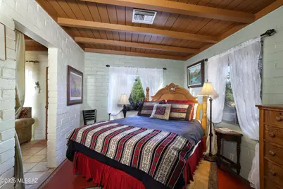 Tbd N Camino Cordon, Tucson, AZ 85749 - Photo 29