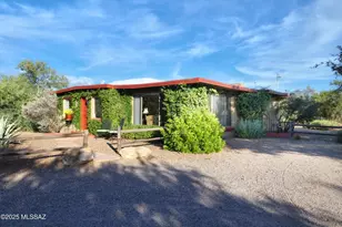 Tbd N Camino Cordon, Tucson, AZ 85749 - Photo 31