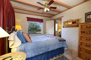 Tbd N Camino Cordon, Tucson, AZ 85749 - Photo 13