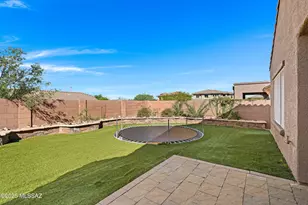 3465 W Wing Tip Dr, Marana, AZ 85658 - Photo 25