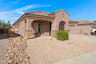 3465 W Wing Tip Dr, Marana, AZ 85658 - Photo 3