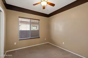 3465 W Wing Tip Dr, Marana, AZ 85658 - Photo 19