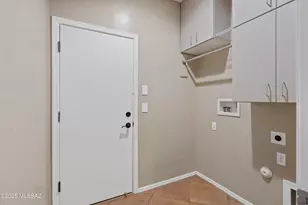 3465 W Wing Tip Dr, Marana, AZ 85658 - Photo 23