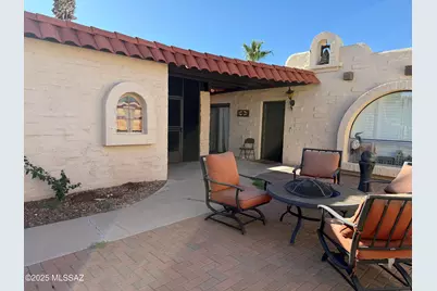 940 W CÃ­rculo Napa, Green Valley, AZ 85614 - Photo 3