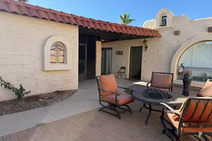 940 W CÃ­rculo Napa, Green Valley, AZ 85614 - Photo 3