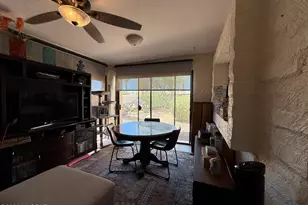 940 W CÃ­rculo Napa, Green Valley, AZ 85614 - Photo 11