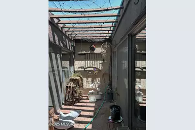 940 W CÃ­rculo Napa, Green Valley, AZ 85614 - Photo 9