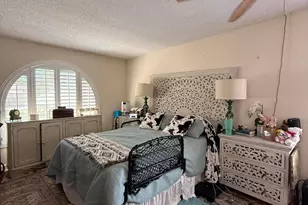 940 W CÃ­rculo Napa, Green Valley, AZ 85614 - Photo 19