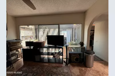 940 W CÃ­rculo Napa, Green Valley, AZ 85614 - Photo 13