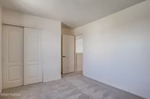 6257 E Stonechat Dr, Tucson, AZ 85756 - Photo 15