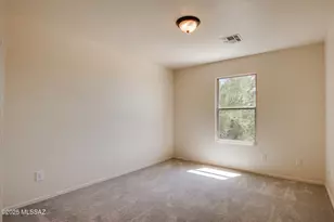 6257 E Stonechat Dr, Tucson, AZ 85756 - Photo 13