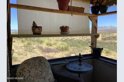 25365 W Fresnal Wash Way, Willcox, AZ 85643 - Photo 25
