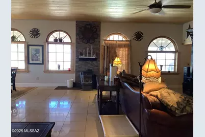 25365 W Fresnal Wash Way, Willcox, AZ 85643 - Photo 17