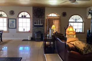 25365 W Fresnal Wash Wy, Willcox, AZ 85643 - Photo 17